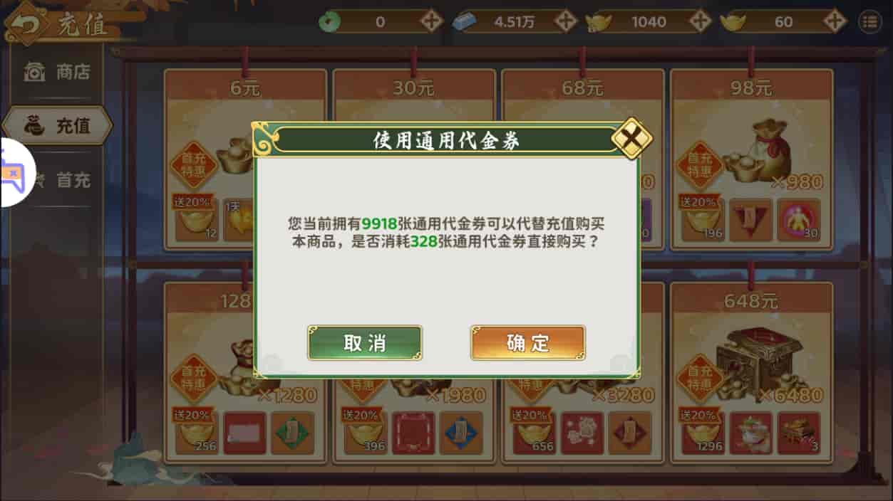 0a2acdd31af7b4a892f1fb9e4fdd2d6f.jpg