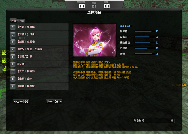 131153jjakb9zc3ct3mtbm.jpg