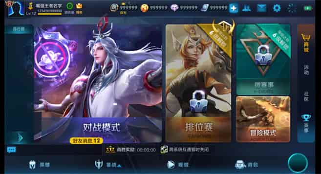 20260722134011816..jpg