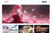 仙侠·武侠·传奇·三网H5·卡牌回合·经营策略