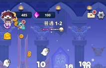 大坏蛋 AFK_1.0.8_dccPro_sign